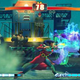 Illustration for article titled Surprise! Rose Is in Street Fighter IV, Photographic Evidence